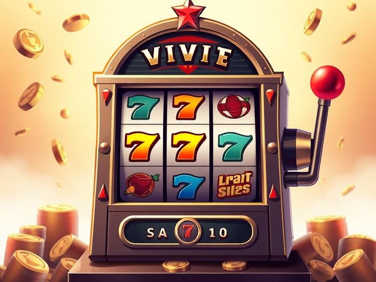 kkvip