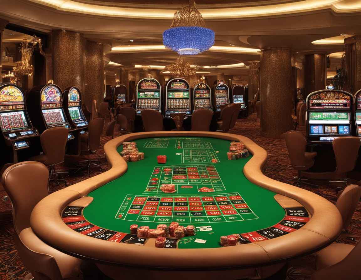 kkvip