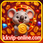 KKvip